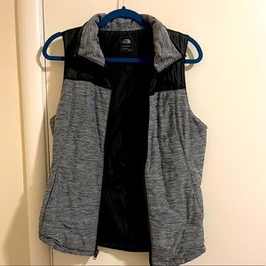 The North Face Vest